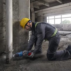 Bosch GSA 18V-24 aku pila ocaska 18 V bez aku 06016A5100
