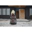 Milwaukee pojízdný systainer PACKOUT™ 4932498651