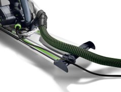 Festool 204787 usměrňovač FS/2-AW