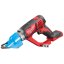 Milwaukee M18 BMS20-0 aku nůžky na plech bez aku 4933447935