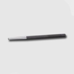 HONITON HPT106 kuželový průbojník 6x175mm