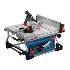 Bosch GTS100-254 stolní kotoučová pila 2200 W 0601B30700