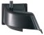 Makita 413L57-8 adaptér pro boční výhoz LM002G