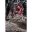 Milwaukee SLEDGE™ sekáč široký samoostřící 80x300mm SDS-Max 4932478269