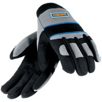 NAREX 00648610 MG-L - Pracovní rukavice vel. L