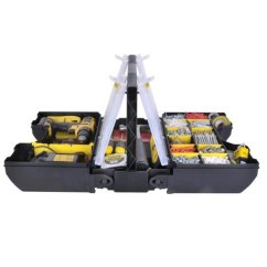 Stanley STST1-71963 organizér na nářadí rozkládací