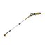DeWALT DCMPS567N aku řetězová prořezávací pila 20cm 18V XR bez aku