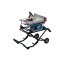 Bosch GTA 50W stůl na pilu 0601B57000