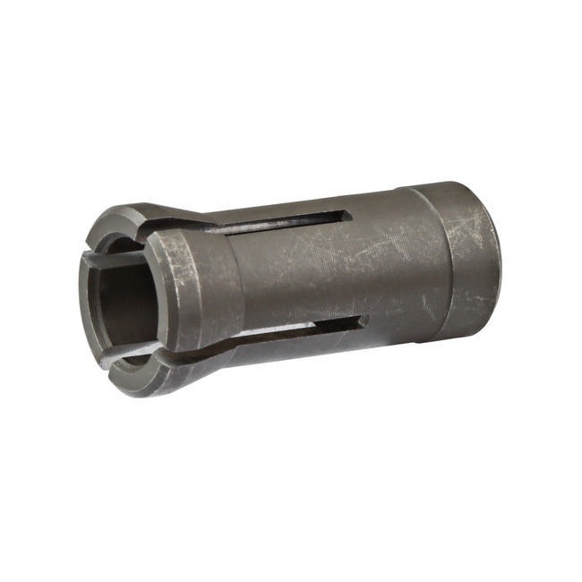 Makita 763671-1 upínací kleština 8 mm pro DGD800, DGD801 Makita 763671-1 upínací kleština 8 mm pro DGD800, DGD801