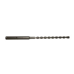 Makita D-34023 vrták SDS-max 24x400x540mm dvoubřit