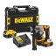 Dewalt DCH172P2 aku vrtací kladivo 18V XR SDS-Plus 1,4 J 2x5Ah