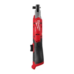 Milwaukee M12FIR38G2-0 M12 FUEL™ 3/8˝ ráčna 4933498936 - bez aku