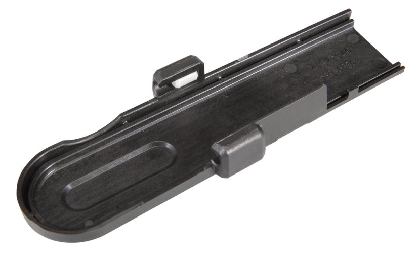 Makita 191N60-8 odsávací adaptér DBS180