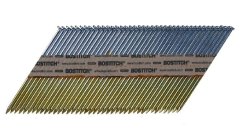 Bostitch PT28R50G12 Hřebíky  2,8 x 50 konvexní pozink (2200ks)