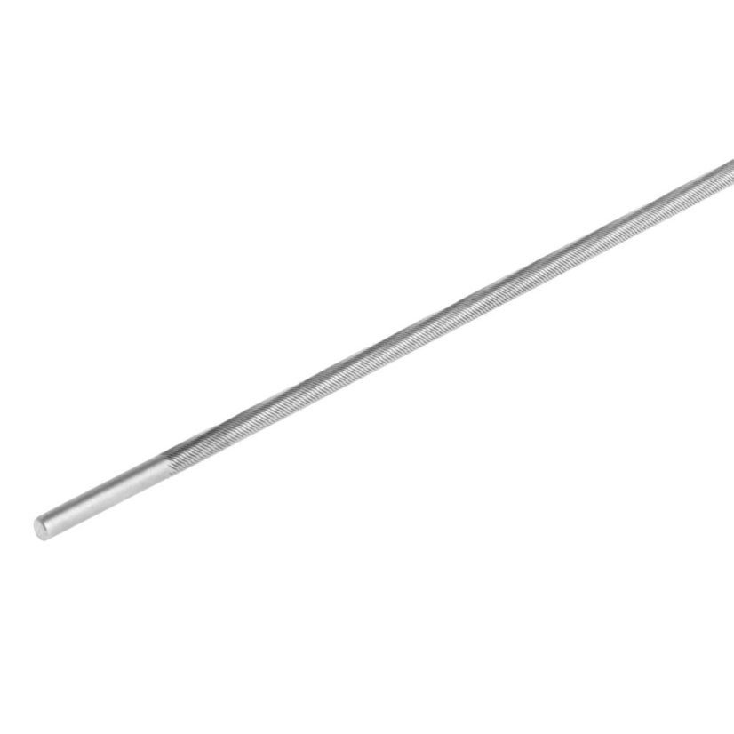Procraft F3.5-245 pilník na řetězy s roztečí řetězu 1/4"