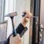 Bosch 1600A016BF sada úderových šroubováků 6 dílná SL/PH
