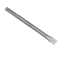 Bosch Proffesional sekáč plochý SDS max 400 mm, 1ks