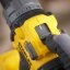 STANLEY FatMax SFMCD725D2K aku vrtací šroubovák 18 V V20 2x2Ah