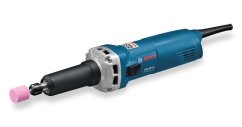 Bosch GGS 28 LC bruska přímá dlouhá 650W