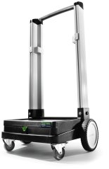 FESTOOL transportní vozík SYS-Roll 100