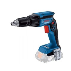 Bosch GTB185-LI aku sádrokartonářský šroubovák 18V bez aku