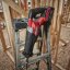 Milwaukee M18 FSZ-0X aku pila ocaska bez aku 4933478293