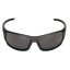 Milwaukee Výkonostní ochranné brýle Tinted Safety Glasses 4932471884