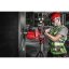 Milwaukee M18 CDEX-0 aku odsavač ke kladivu SDS-Plus bez aku 4933447450