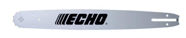 ECHO X123000551 lišta 35cm 3/8" 1,3mm