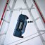 Bosch GPB 18V-3C aku rádio bez aku 06014A3200