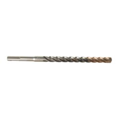 Milwaukee 12x160x210mm vrták SDS-Plus čtyřbřit MX4 4932352032