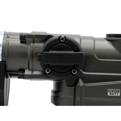 Procraft Industrial HD20A aku kombinované kladivo SDS-plus 20 V 1x4Ah
