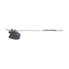 Milwaukee M18 FOPH-BCA nástavec křovinořez QUIK-LOK™4932479986