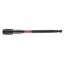Milwaukee držák bitů s aretací nástroje 152 mm 4932471824