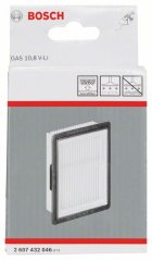 Produktová obrazovka