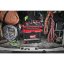 Milwaukee M18 FPOVCL-0 PACKOUT™ vysavač pro mokré/suché vysávání bez aku 4933478187