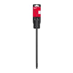 Milwaukee prodloužení délka 7/16" 300 mm 4932479494