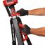 Milwaukee M18 SAL2-0 stojanová svítilna bez aku 4933492486