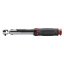 FORTUM 4700214 klíč momentový 1/4" 5-25 Nm