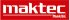 MAKTEC