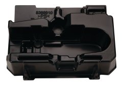Makita 839891-0 vložka Makpacu DHR182