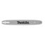 Makita 191G24-0 lišta 35cm DOUBLE GUARD 1,3mm 3/8" 52čl