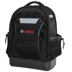 Bosch L-BOXX Contractor 476 batoh Backpack 1600A037E5