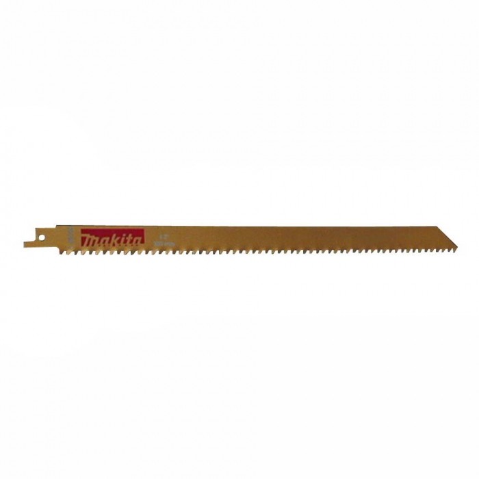 Makita P-05050 pilový list 003004 1ks na kov Makita P-05050 pilový list 003004 1ks na kov