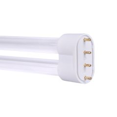 Solight GL05-100-T trubice pro GL05-100