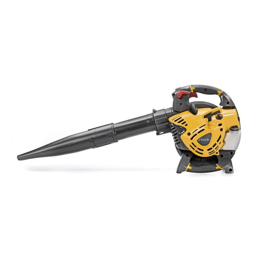 Stiga BL 530 V benzínový foukač