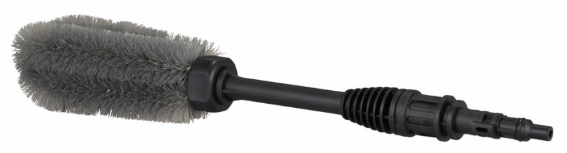 Makita LX00000003 mycí kartáč DHW180