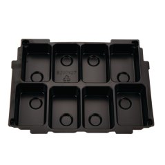 Makita 839742-7 vložka Makpacu pro akumulátory LXT