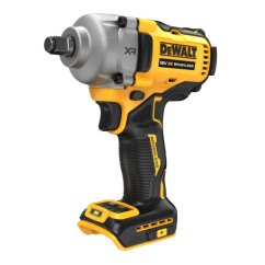 Dewalt DCF891NT aku rázový utahovák 1/2" 18V XR bez aku