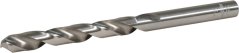 Makita D-77849 vrták do kovu HSS-GS 1ks 7.5x109  mm